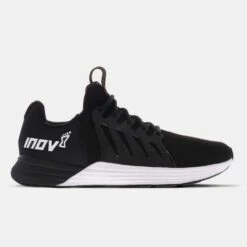 Inov-8 Men's F-Lite G300 Training Shoe - Black/White