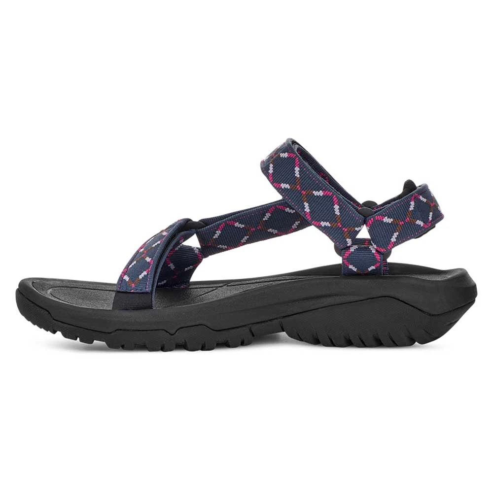 Teva Women's Hurricane XLT2 Sandal - Diamond Mood Indigo - Image 3