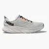 Hoka Men's Arahi 6 Running Shoe - Harbor Mist/Black - Regular (D)