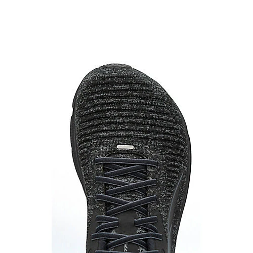 Altra Men's Torin 5 Luxe Running Shoe - Black - Regular (D) - Image 7