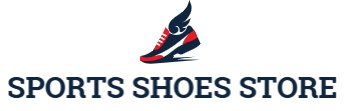 Sports Shoes Store